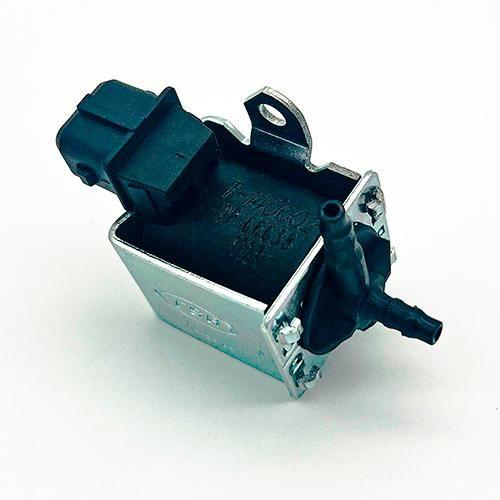 Imagem de Valvula Solenoide Partida Corolla Ka Ecosport TSA140002