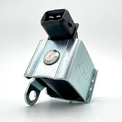 Imagem de Valvula Solenoide Partida Corolla Ka Ecosport TSA140002