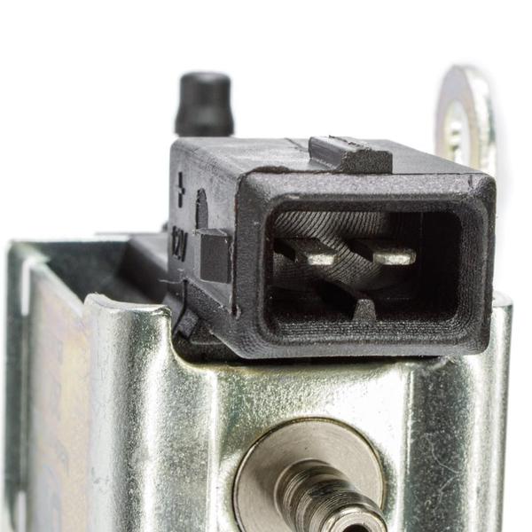 Imagem de Válvula Solenoide Partida Frio Gol G1 G3 G5 Pampa Versailles Fox Golf Kombi Logus Pointer Saveiro Spacefox Voyage DS2004