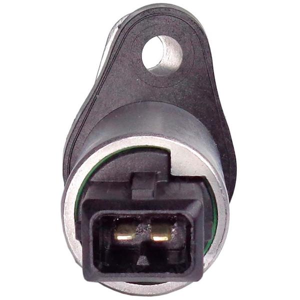 Imagem de Válvula Solenoide Pressão Óleo Bmw 130 325 330 530 X1 X3 X5