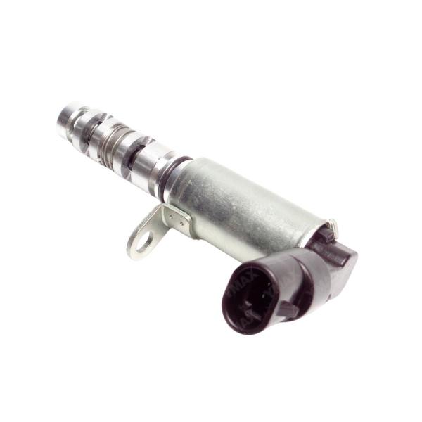 Imagem de Valvula solenoide pressao oleo elantra 1.8 16v 2012 2013