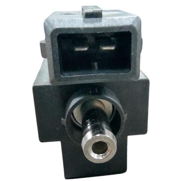 Imagem de Valvula Solenoide Pressao Turbina Ford Fusion 2.0 Ecoboost