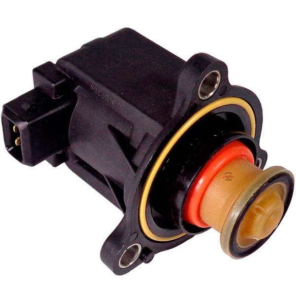 Imagem de Valvula Solenoide Turbina Bmw 116 316i 335i X6 N13 N54 N55