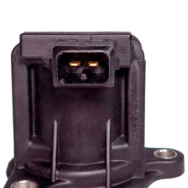 Imagem de Valvula Solenoide Turbina Bmw 116 316I 335I X6 N13 N54 N55