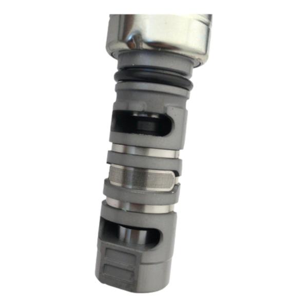 Valvula Solenoide Vw Gol Golf Fox Up T-cross A1 A3 Q3 Tsi - Volkswagem Imagem de Valvula Solenoide Vw Gol Golf Fox Up T-cross A1 A3 Q3 Tsi