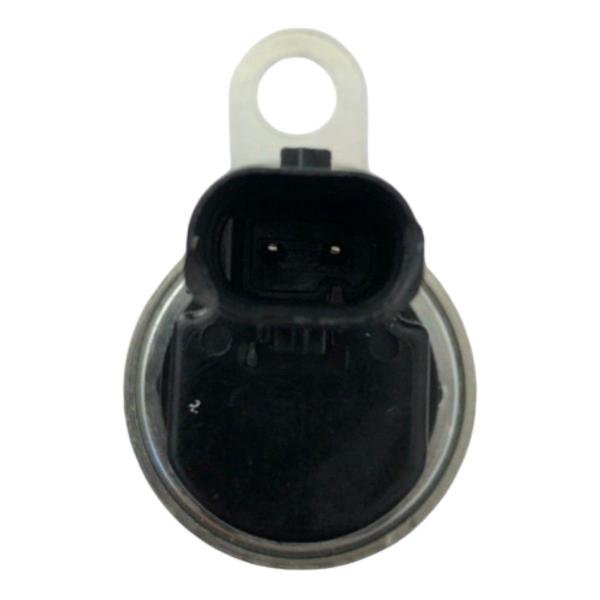 Valvula Solenoide Vw Gol Golf Fox Up T-cross A1 A3 Q3 Tsi - Volkswagem Imagem de Valvula Solenoide Vw Gol Golf Fox Up T-cross A1 A3 Q3 Tsi