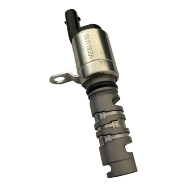 Valvula Solenoide Vw Gol Golf Fox Up T-cross A1 A3 Q3 Tsi - Volkswagem Imagem de Valvula Solenoide Vw Gol Golf Fox Up T-cross A1 A3 Q3 Tsi