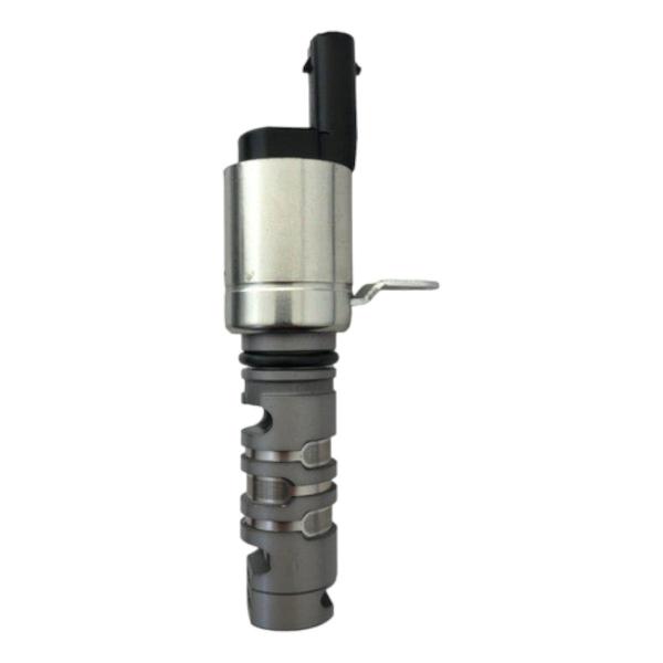 Valvula Solenoide Vw Gol Golf Fox Up T-cross A1 A3 Q3 Tsi - Volkswagem Imagem de Valvula Solenoide Vw Gol Golf Fox Up T-cross A1 A3 Q3 Tsi