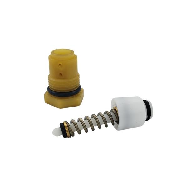 Válvula Tampa By Pass Compatível com Lavajato Kala LK1200 - Parceiro das Peças Imagem de Válvula Tampa By Pass Compatível com Lavajato Kala LK1200