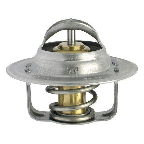 Imagem de Valvula termostatica serie ouro - gm a60 81 a 84 / ford 1420 80 a 90 / ford 2420 80 a 90 / ford f1000 85 a 98 / ford jd307 80 a 90 / gm caravan 80 a 92 / opala 80 a 92 - vt207.90