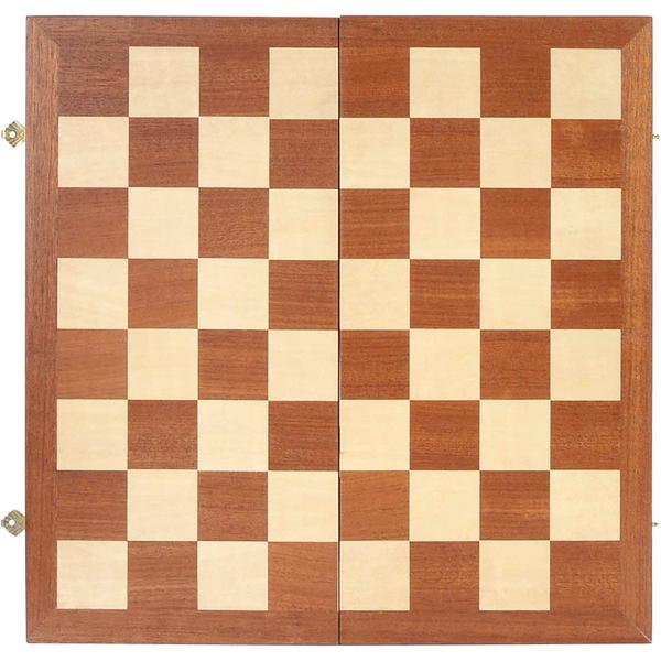 Vamslove 14 polegadas Damas dobráveis jogo de madeira, 8x8 x8 xadrez clássico xadrez internacional damas Placa 64 quadrado com peças de armazenamento slots (instruções incluídas) Imagem de Vamslove 14 polegadas Damas dobráveis jogo de madeira, 8x8 x8 xadrez clássico xadrez internacional damas Placa 64 quadrado com peças de armazenamento slots (instruções incluídas)