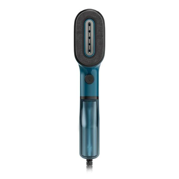 Imagem de Vaporizador Arno Pure Pop Azul, Higieniza, HS20