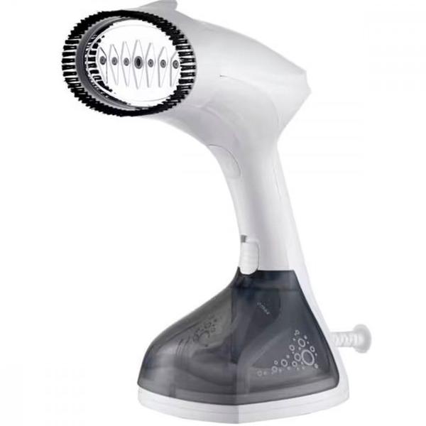 Vaporizador de Roupas Amvox 1250W 127V Branco Vaporizador de Roupas Amvox 1250W 127V Branco