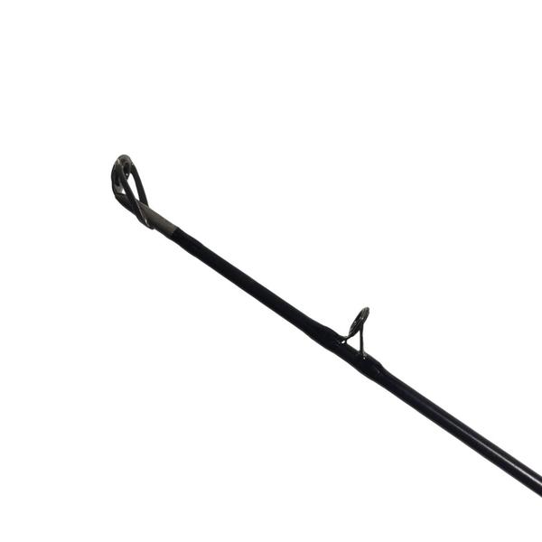 Imagem de Vara Carretilha Marine Sports Evolution GT2C601XH 40-80Lb 1,83M Fibra de Carbono