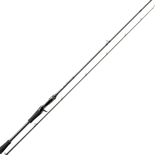 Imagem de Vara de Pesca Major Craft New Day's DYC-60MH 1,83m 12-20lbs para Carretilha