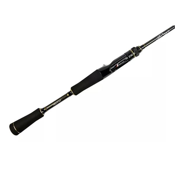 Imagem de Vara de Pesca Major Craft New Day's DYC-60ML 1,83m 8-14lbs para Carretilha