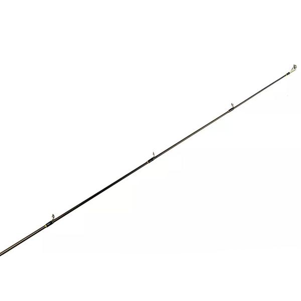 Imagem de Vara de Pesca Major Craft New Day's DYC-60UL/BF 1,83m 3-10lbs para Carretilha