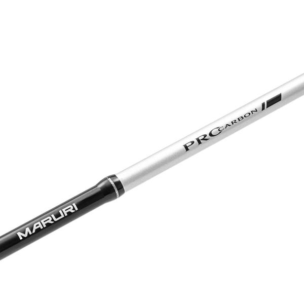 Imagem de Vara de Pesca Maruri Pro Carbon PRC S20 561MH 1,68m 10-20lb Para Molinete