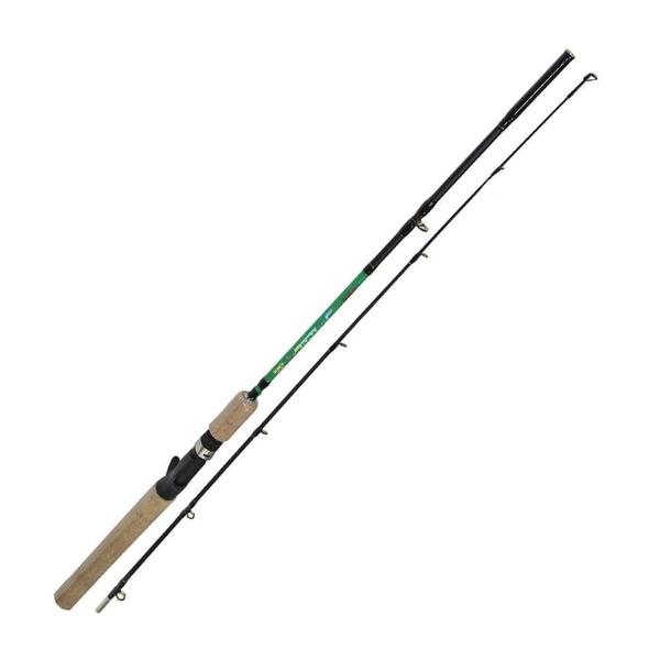 Imagem de Vara de Pesca Maruri Sentra P/ Carretilha 1,80m 17lb