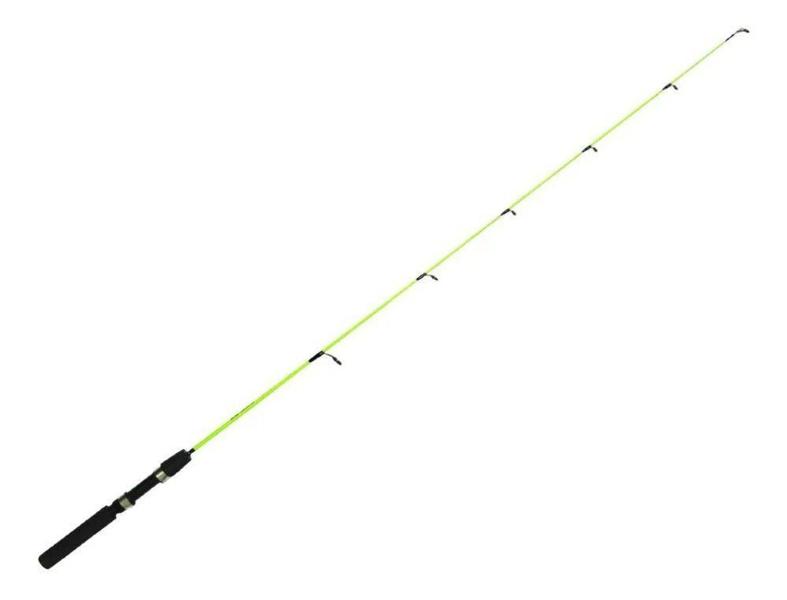 Imagem de Vara De Pesca Molinete TS1000 1652-SP 1m 6-14Lbs 2 Partes Saint Plus