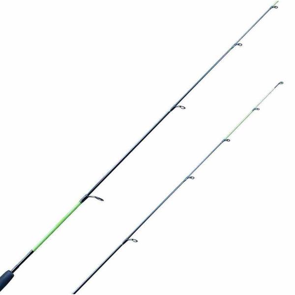 Imagem de Vara de Pesca para Carretilha Daiyama Yake 1,80m 15lb