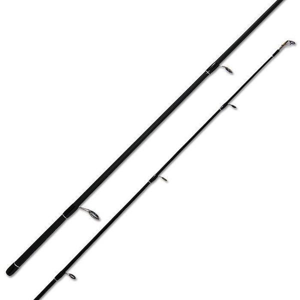 Imagem de Vara De Pesca T-Blade 1,82M 10-25Lb Pincho F2-602Ef Molinete