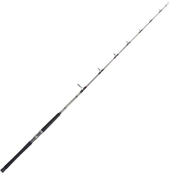 Imagem de Vara Marine Sports Giant Catfish GC2-S661XH 1,98m 60-120lb Extra Pesada para Molinete Inteiriça