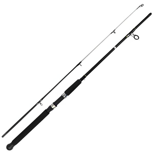 Imagem de Vara Molinete DUETT EVOLUTION 2702 2,70mt 15-30lbs Albatroz Fishing