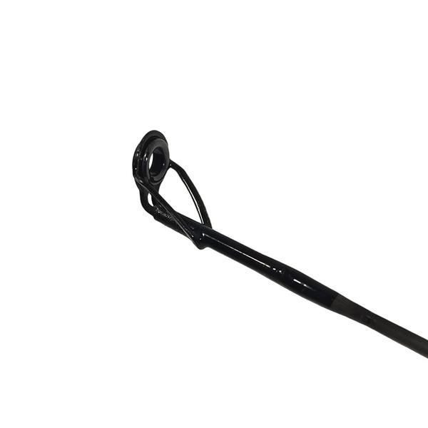 Imagem de Vara Molinete Marine Sports Evolution Micro S471L 1.40m 8-15Lbs Fibra de Carbono