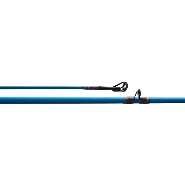 Imagem de Vara para Carretilha Sellus SUC56MLA 5'6" 1,68mts 8-15lbs - Shimano