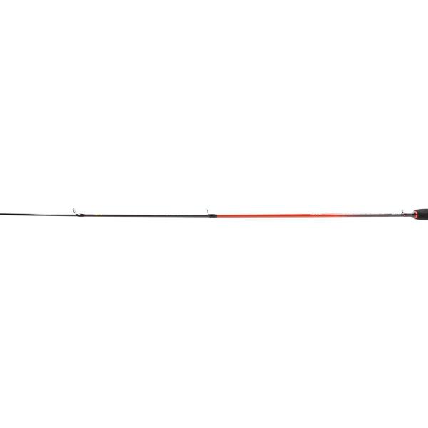 Imagem de Vara para Carretilha Speedfish C501 1,50m 2-6lbs - Albatroz