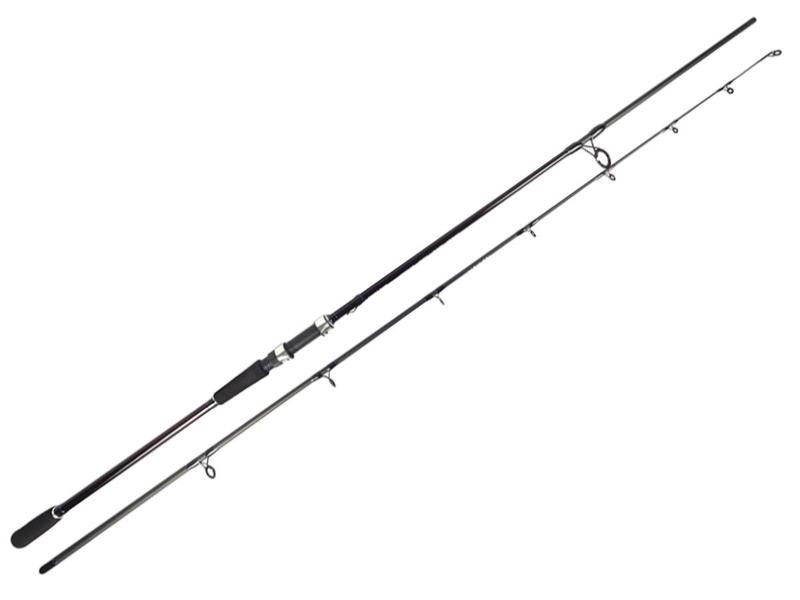 Imagem de Vara Para Molinete Albatroz Fishing Albacora 9'0" (2,70m) 20-50Lbs S2702 - 2 Partes