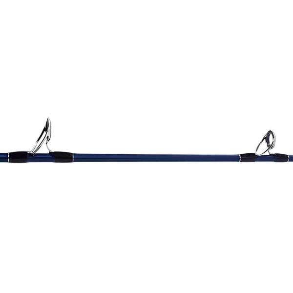 Imagem de Vara para Molinete Cordon Blue CB-SCS581XH Azul 1,72mts 40-60lbs - D'Lumin