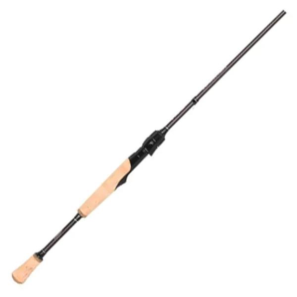 Imagem de Vara para Molinete Hammer 1,76mts 8-20lbs 1 Parte - Saint Plus