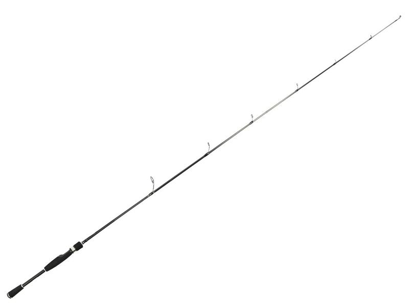 Imagem de Vara Para Molinete Marine Sports Versus 6'0" (1,83m) 12-25Lbs - VRS-S601MHF - Inteiriça