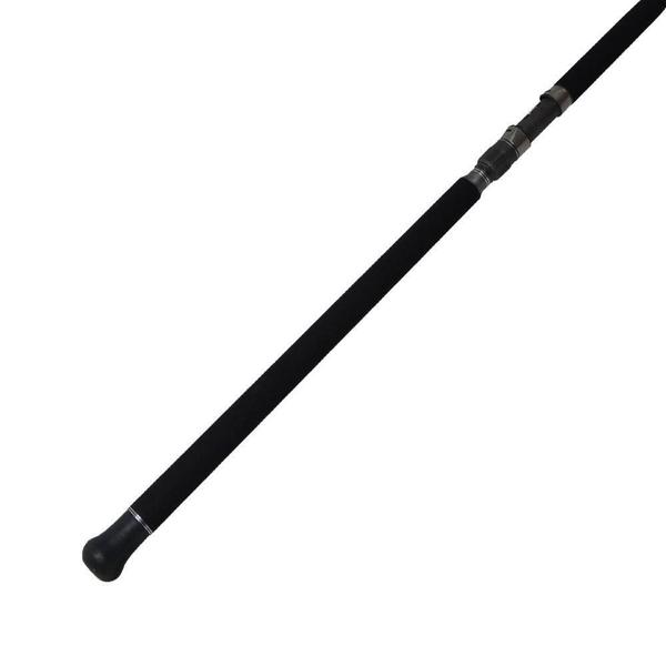 Imagem de Vara Pesca 3,10M Flexispin Fsrf-1002H 15-17Lb Para Molinete