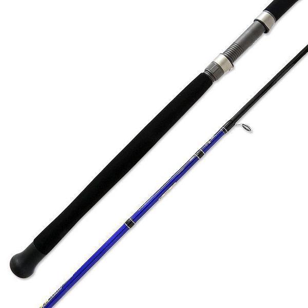 Imagem de Vara Pesca 3M 12-20Lb T-Blade Aero Dancer Sp-3003Ml