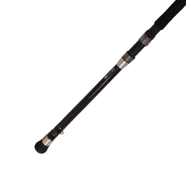 Imagem de Vara Pesca 3M 20-50Lb Catch Monster 80-300 Em Carbono