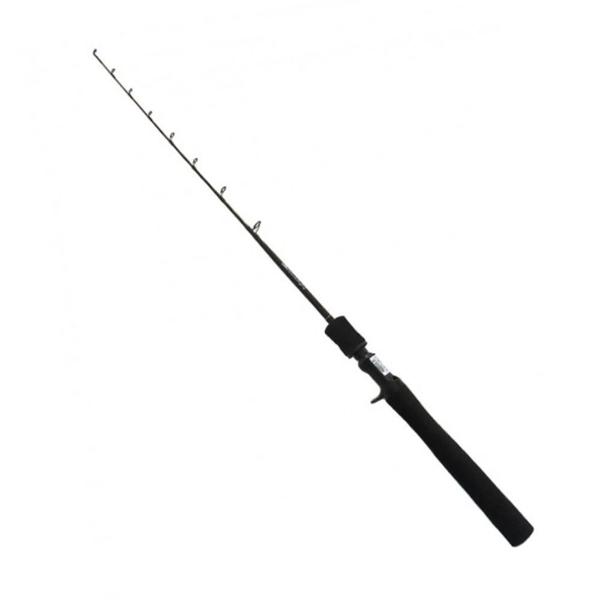 Imagem de Vara Pesca Carretilha Estrela C562MH 1,68m 15-30 Lbs Marine Sports