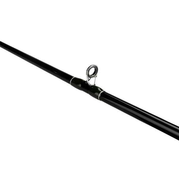 Imagem de Vara Pesca Carretilha Lumis Infinity Carbon IM6 Cast 6.0 1,83m 8-20Lbs Inteiriça