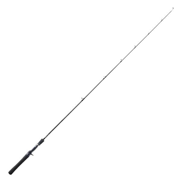 Imagem de Vara Pesca Carretilha Marine Sports Evolution EVG3 G3 C601M 1,83m 10-20Lbs