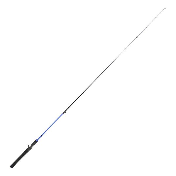 Imagem de Vara Pesca Carretilha Marine Sports GLADIUS GL-561MM 1,68m 15-20 Lbs Inteiriça