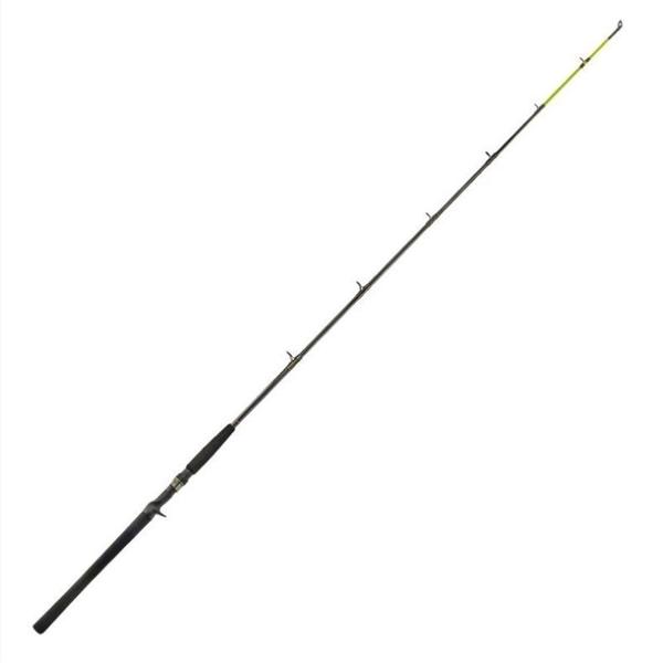 Imagem de Vara Pesca Carretilha Marine Sports Laguna C531M 1,60m 10-20Lb Inteiriça