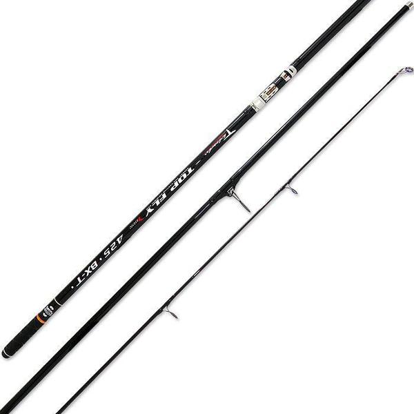 Imagem de Vara Surf Cast Top-Fly Bx-T 35-425 Pesca De Praia / Costão