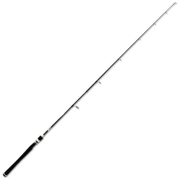 Imagem de Vara T-Blade 1,61M 5-17Lb Pincho F2-53Mf Para Molinete