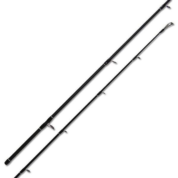 Imagem de Vara T-Blade 1,68M 10-25Lb Pincho F1-56Uef Para Carretilha