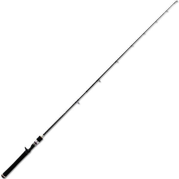 Imagem de Vara T-Blade 1,68M 10-25Lb Pincho F1-56Uef Para Carretilha