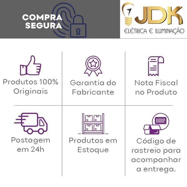 Varal Cordão De Luzes Gambiarra de lampadas Rede Fio de luz 55 Metros Com Lampadas Transparente 15w - JDK Iluminação Imagem de Varal Cordão De Luzes Gambiarra de lampadas Rede Fio de luz 55 Metros Com Lampadas Transparente 15w