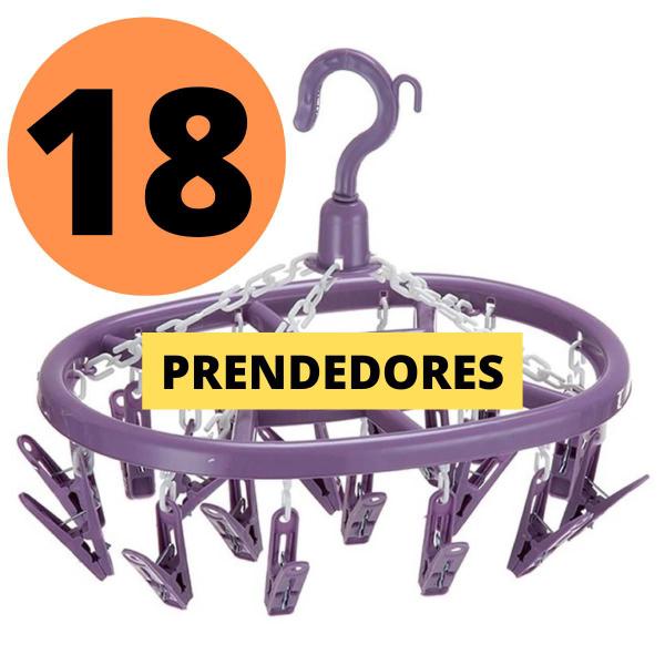 Varal De Calcinha 18 Prendedores Para Roupas Intimas Cueca Calcinha Meia Oval De Apartamen... Varal De Calcinha 18 Prendedores Para Roupas Intimas Cueca Calcinha Meia Oval De Apartamen...