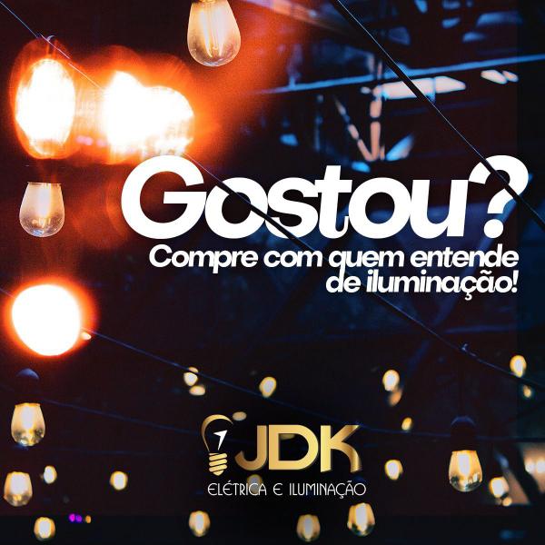 Varal de Luzes 15m 50cm para Decoração em área externa Cordão de Iluminação de casamento noivado eventos ou quintal jardim - JDK Iluminação Imagem de Varal de Luzes 15m 50cm para Decoração em área externa Cordão de Iluminação de casamento noivado eventos ou quintal jardim